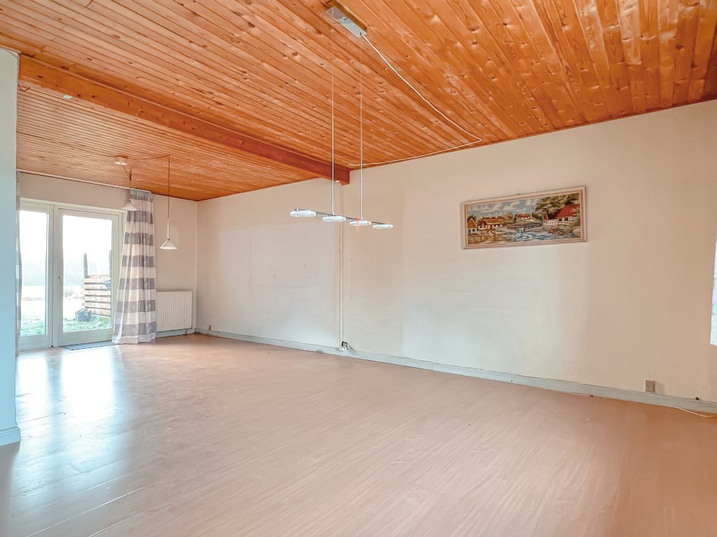 Vesterbyvej 13, Ødsted, 7100 Vejle