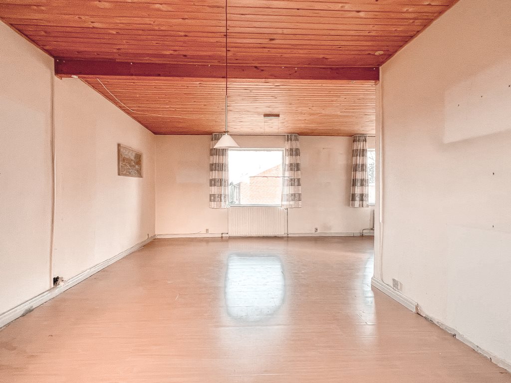 Vesterbyvej 13, Ødsted, 7100 Vejle