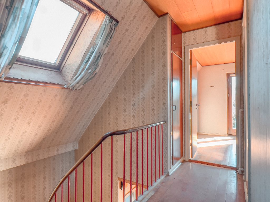 Bøgomvej 59, 7100 Vejle