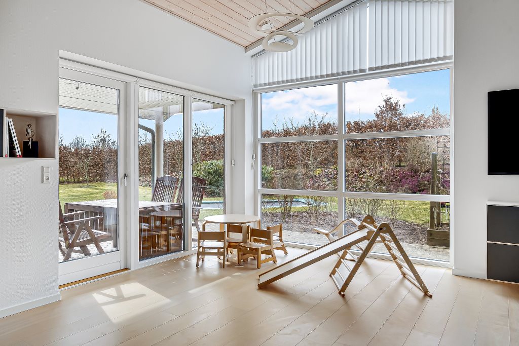 Blommehaven 10, 7120 Vejle Øst
