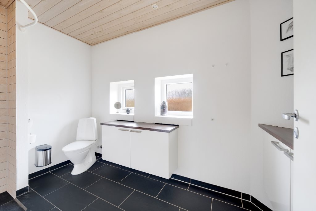 Blommehaven 10, 7120 Vejle Øst