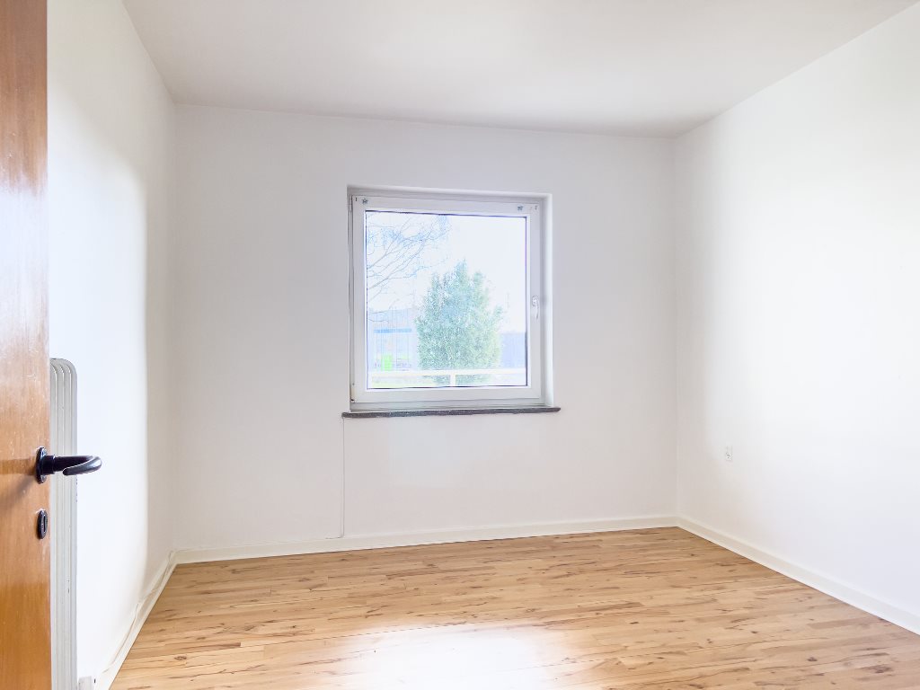 Finlandsvej 2B, st.. tv., 7100 Vejle