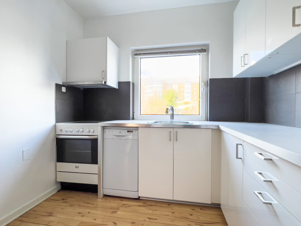 Finlandsvej 2B, st.. tv., 7100 Vejle