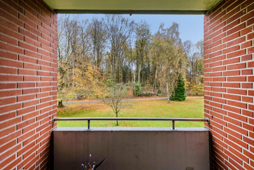 Bertel Nielsens Vej 6, 1. th., 7100 Vejle
