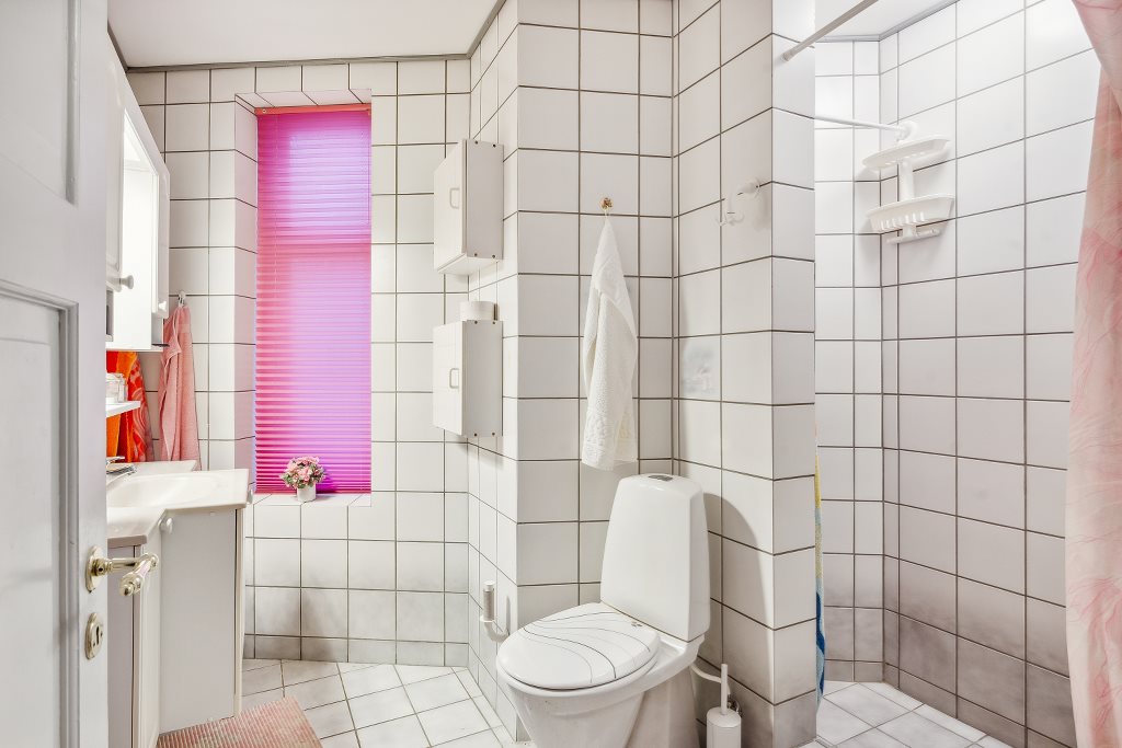 Vestergade 24B, 1., 7100 Vejle