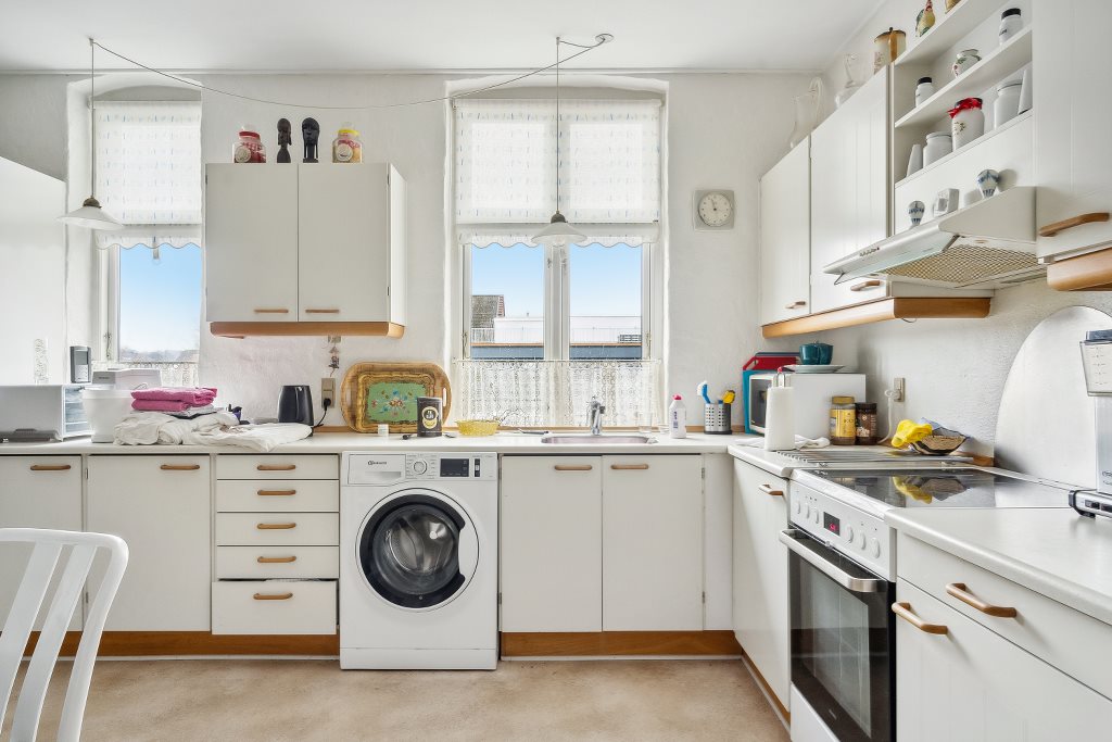Vestergade 24B, 1., 7100 Vejle