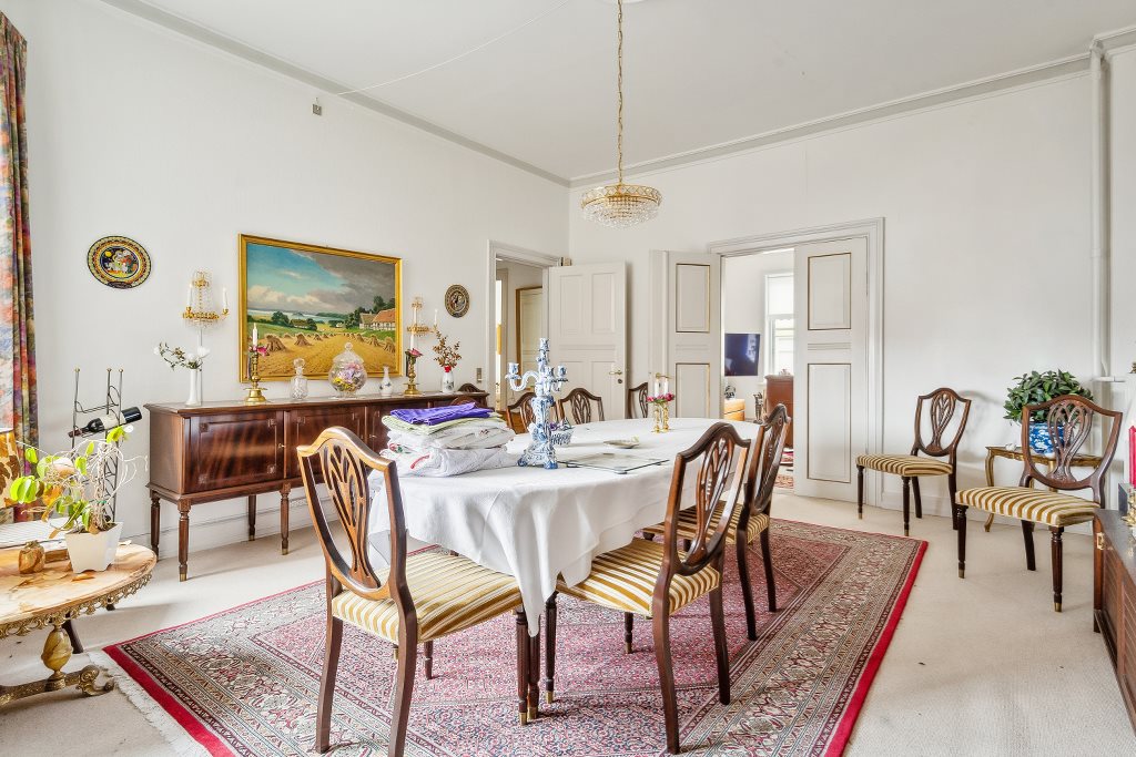 Vestergade 24B, 1., 7100 Vejle