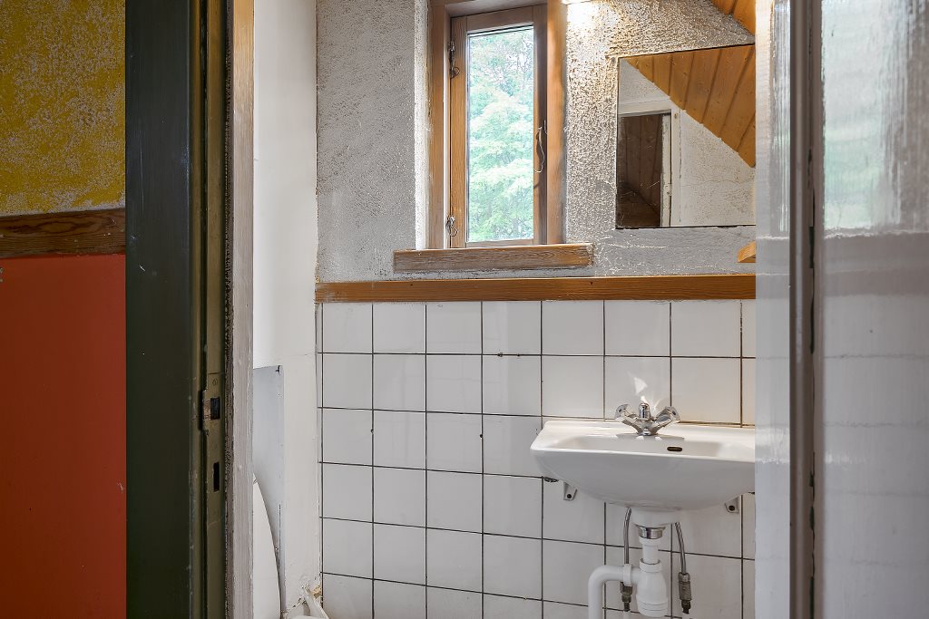 Dalgade 4B, 7100 Vejle