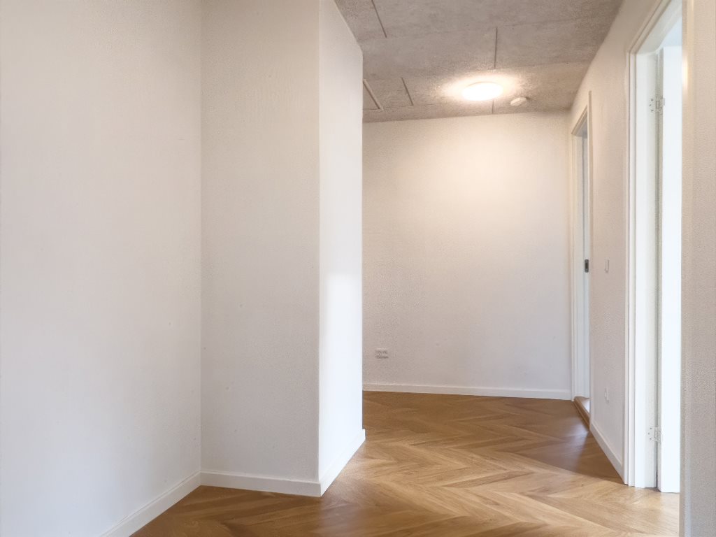 Holmevej 4, 7100 Vejle