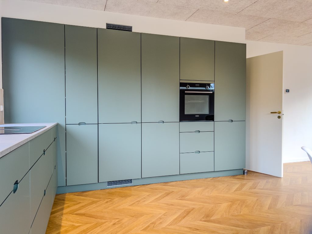 Holmevej 4, 7100 Vejle