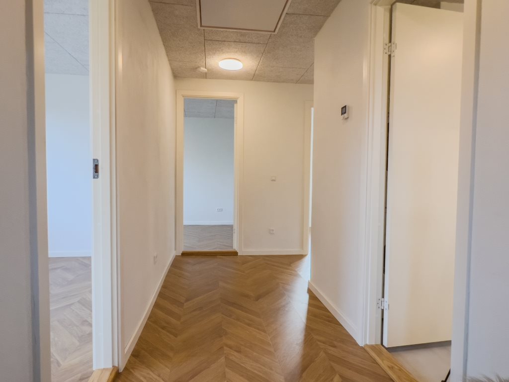 Holmevej 4, 7100 Vejle
