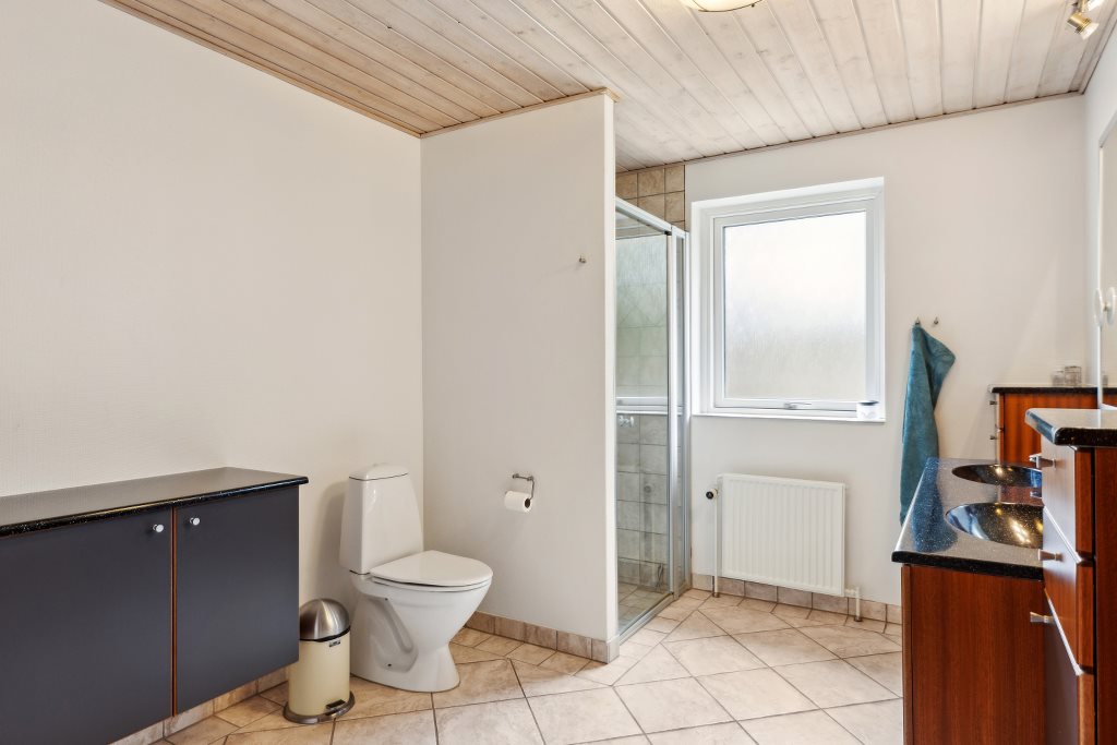 Sandnæsvej 35, 7100 Vejle