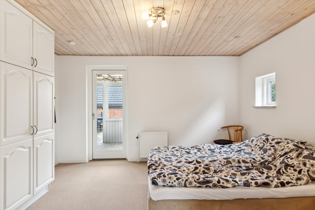 Sandnæsvej 35, 7100 Vejle