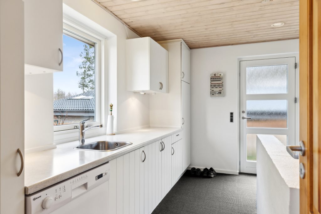 Sandnæsvej 35, 7100 Vejle