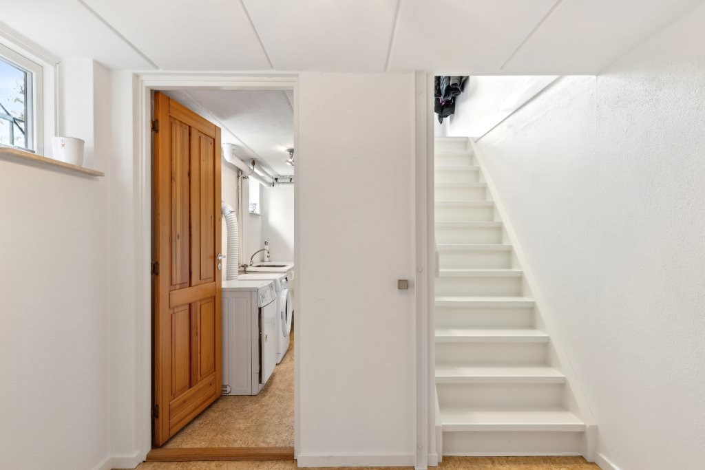 Sandnæsvej 35, 7100 Vejle