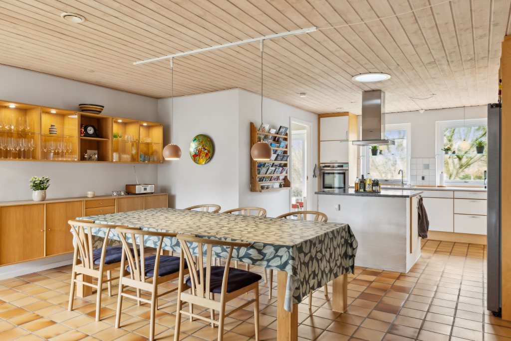 Sandnæsvej 35, 7100 Vejle