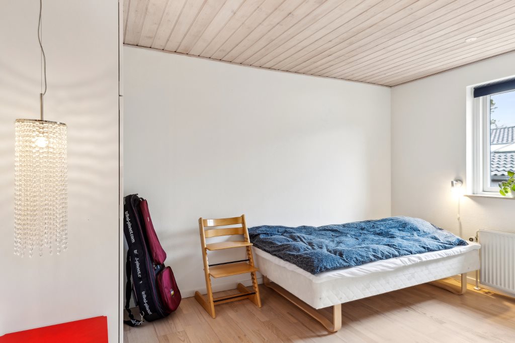 Sandnæsvej 35, 7100 Vejle