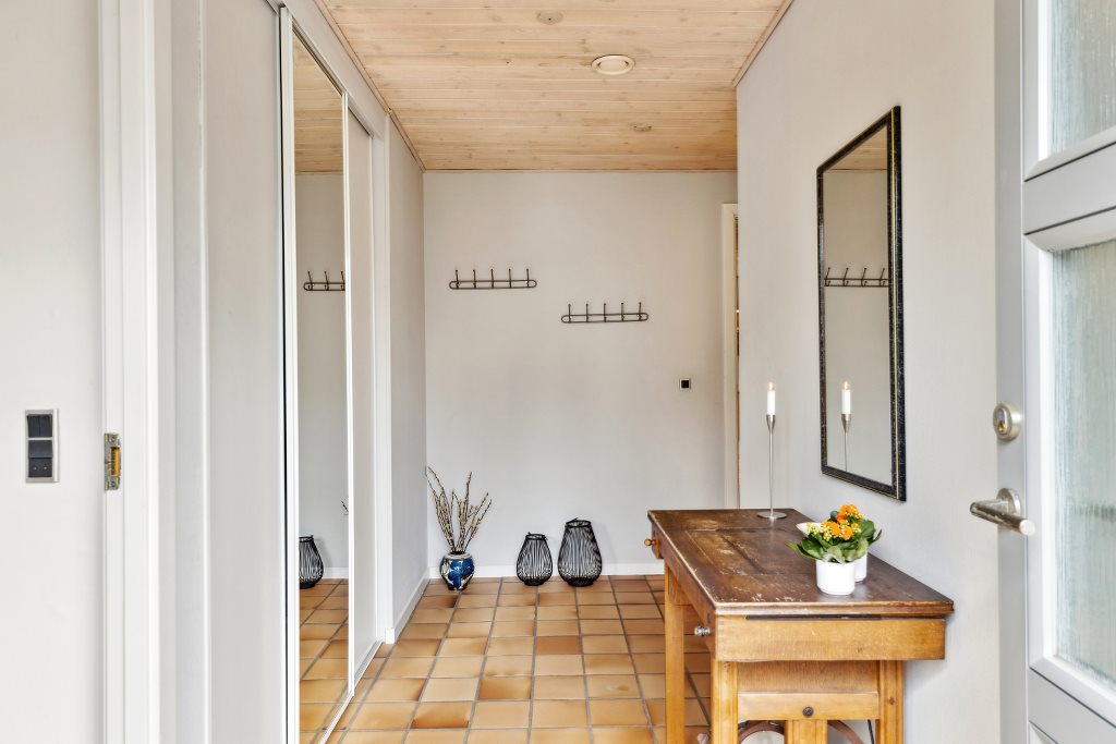 Sandnæsvej 35, 7100 Vejle