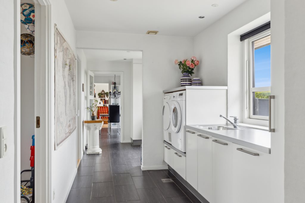 Ellehammersvej 25, Taulov, 7000 Fredericia