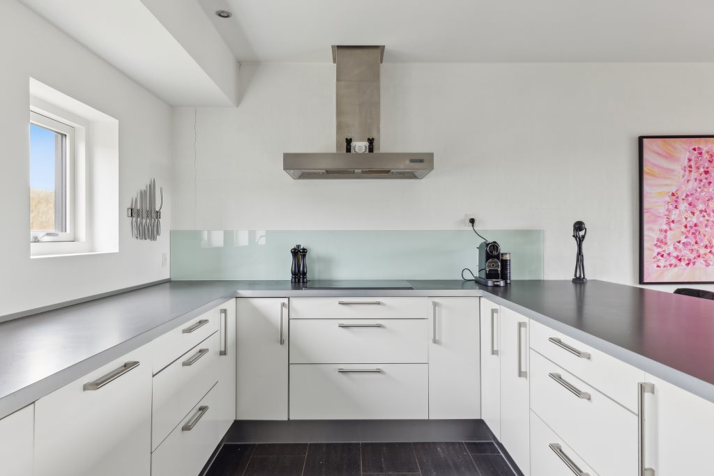Ellehammersvej 25, Taulov, 7000 Fredericia