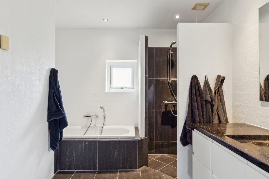 Ellehammersvej 25, Taulov, 7000 Fredericia