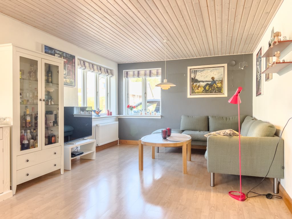 Hærvejen 226, Kollemorten, 7323 Give