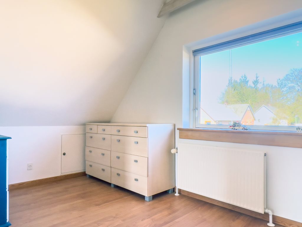 Hærvejen 226, Kollemorten, 7323 Give