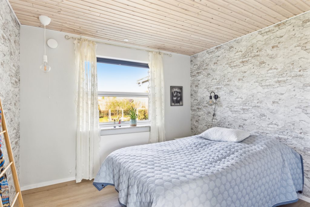 Hans Egedesvej 40, 7100 Vejle