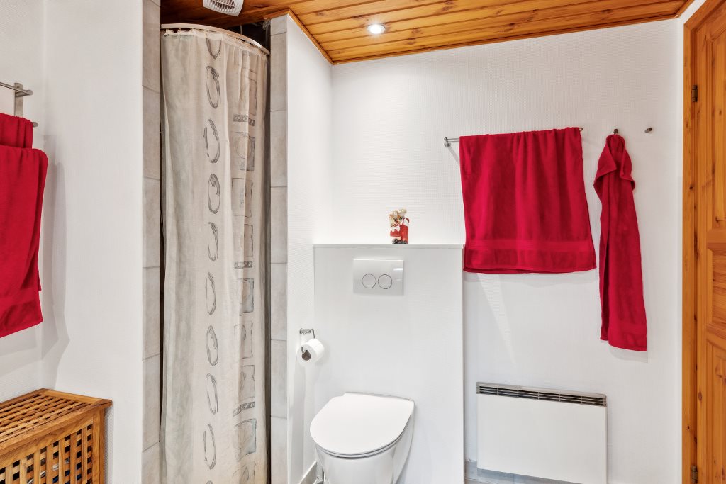 Elbækvej 17, Elbæk, 7080 Børkop