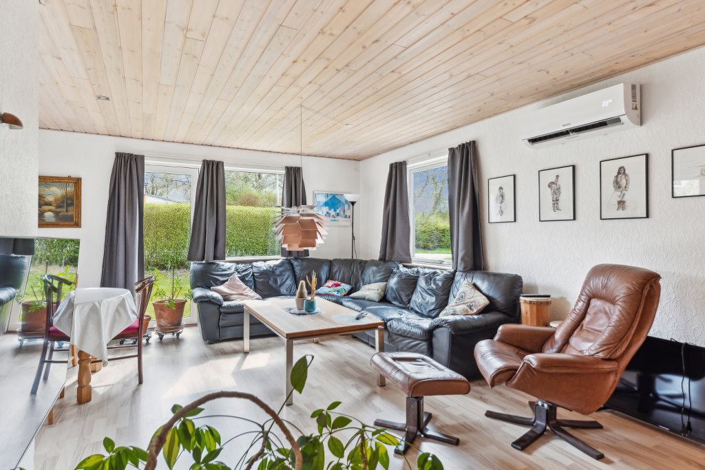 Elbækvej 17, Elbæk, 7080 Børkop