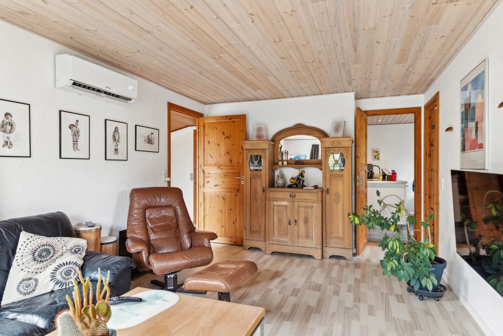 Elbækvej 17, Elbæk, 7080 Børkop
