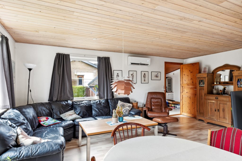Elbækvej 17, Elbæk, 7080 Børkop