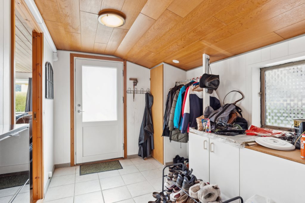 Elbækvej 17, Elbæk, 7080 Børkop