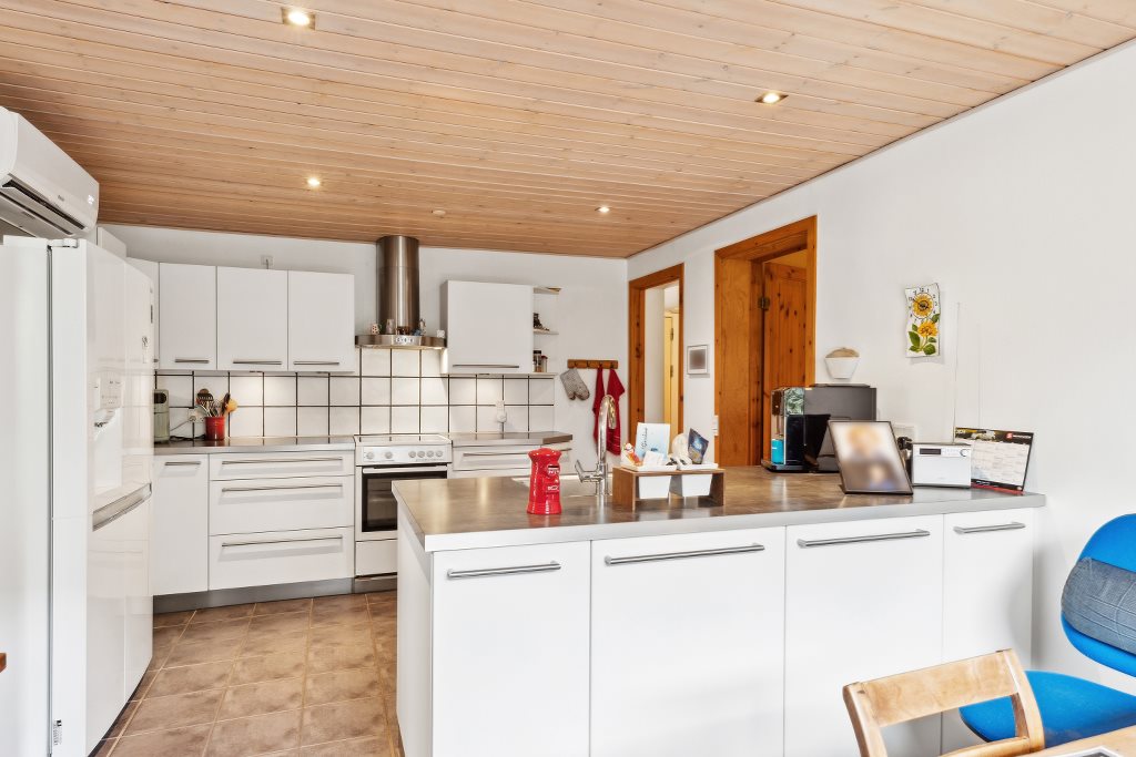 Elbækvej 17, Elbæk, 7080 Børkop