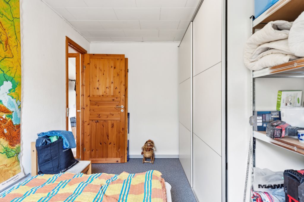 Elbækvej 17, Elbæk, 7080 Børkop