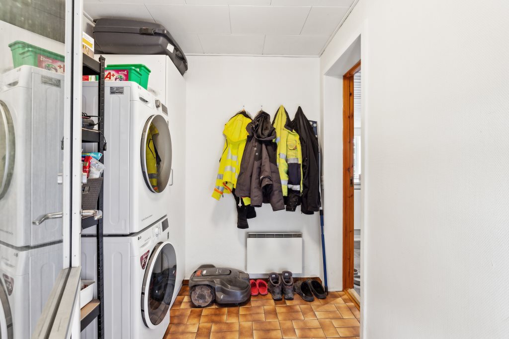 Elbækvej 17, Elbæk, 7080 Børkop