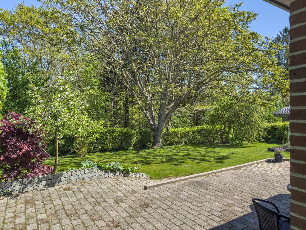 Sandnæsvej 35, 7100 Vejle