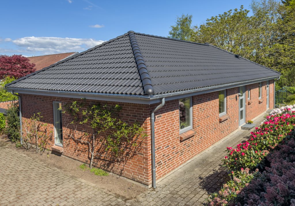 Sandnæsvej 35, 7100 Vejle