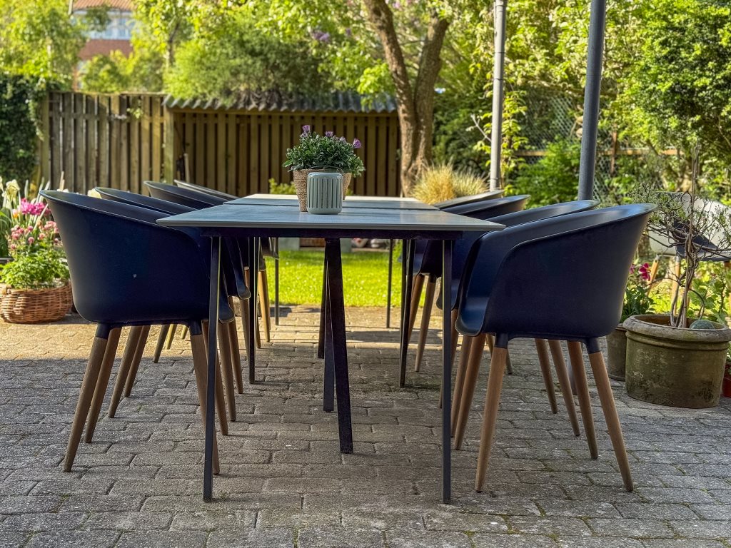 Nyboesgade 27, 2. tv., 7100 Vejle