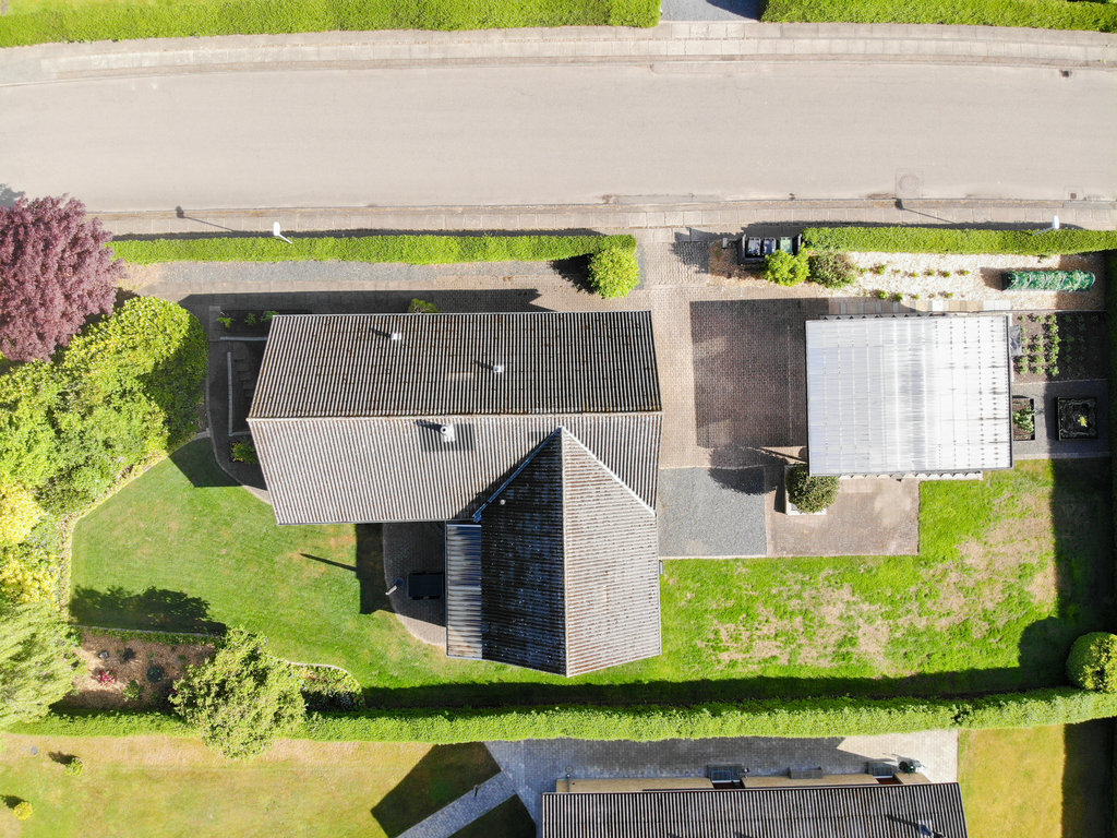 Jerlevvej 6, Jerlev, 7100 Vejle