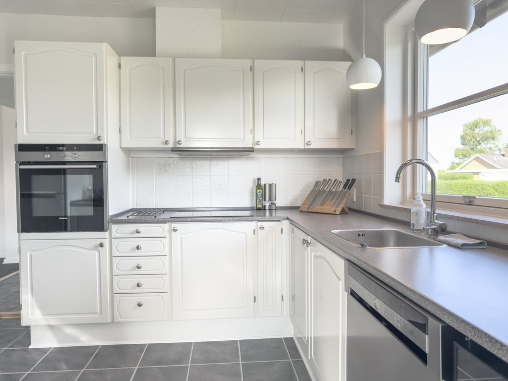 Jerlevvej 6, Jerlev, 7100 Vejle