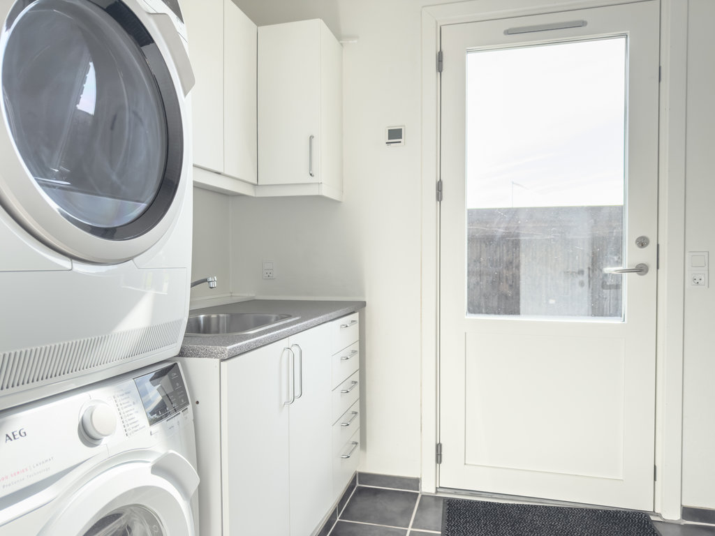 Jerlevvej 6, Jerlev, 7100 Vejle