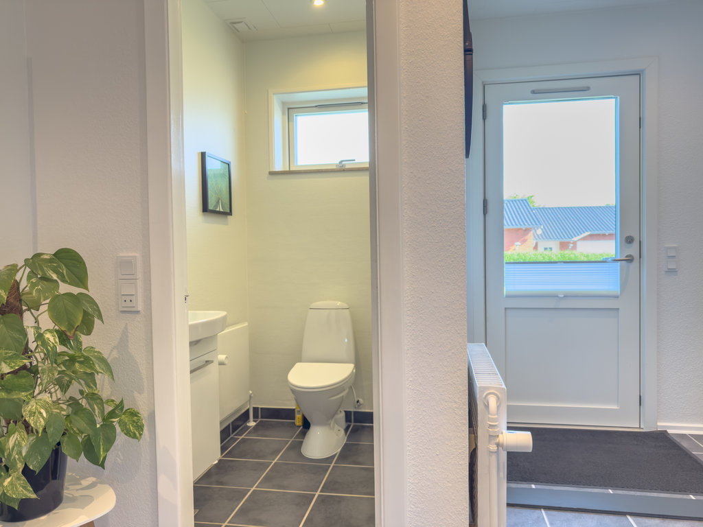 Jerlevvej 6, Jerlev, 7100 Vejle