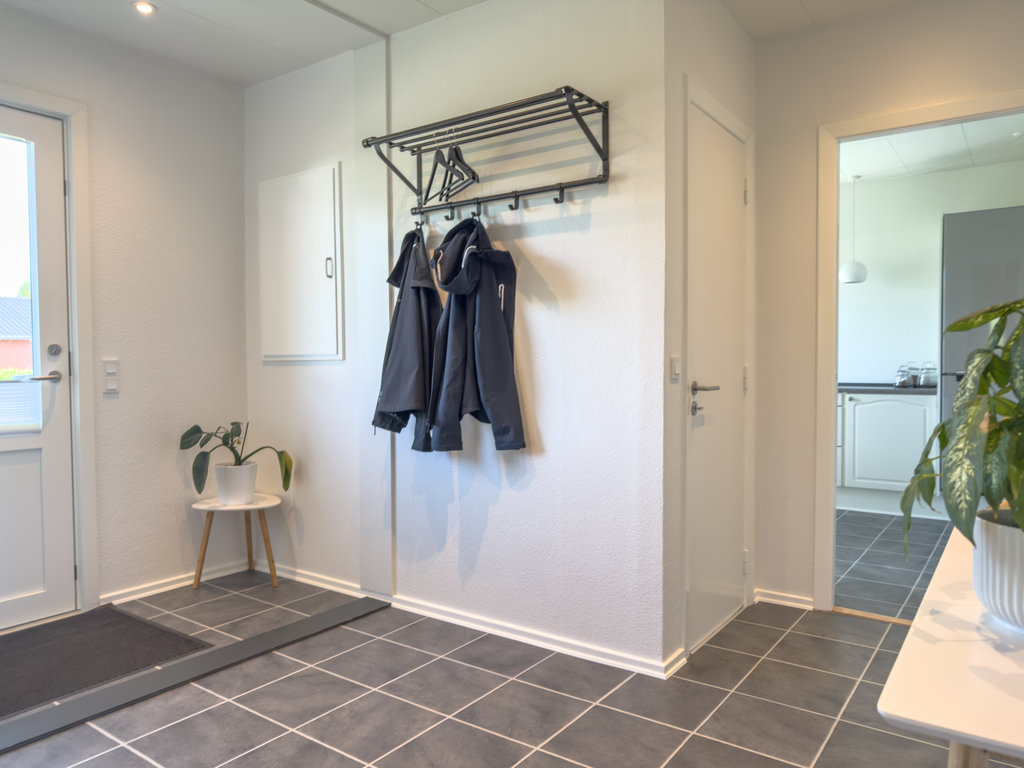 Jerlevvej 6, Jerlev, 7100 Vejle