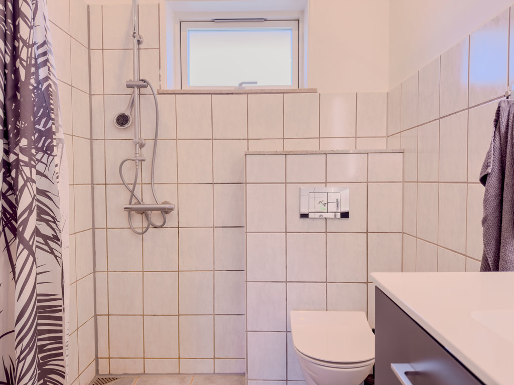 Jerlevvej 6, Jerlev, 7100 Vejle