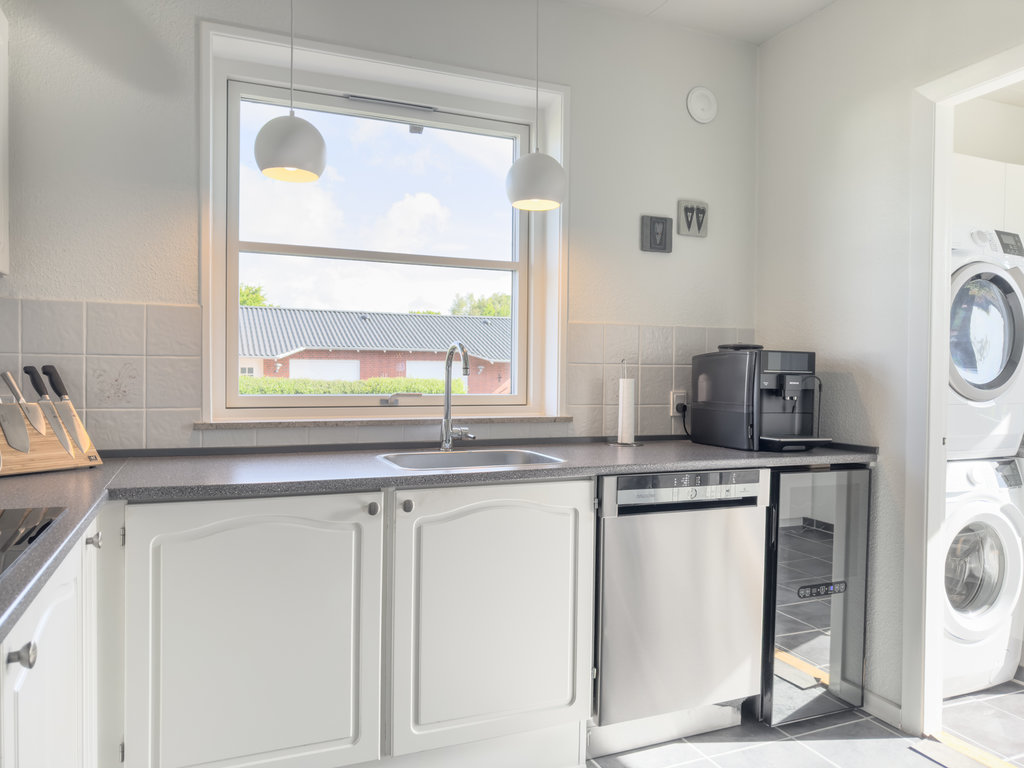 Jerlevvej 6, Jerlev, 7100 Vejle