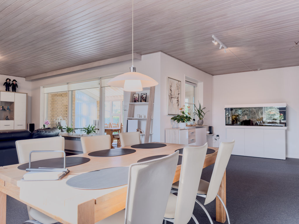 Jerlevvej 6, Jerlev, 7100 Vejle