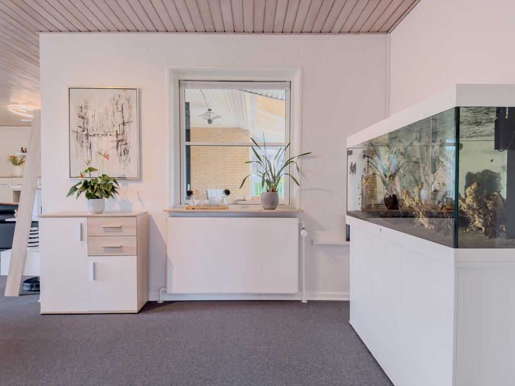 Jerlevvej 6, Jerlev, 7100 Vejle