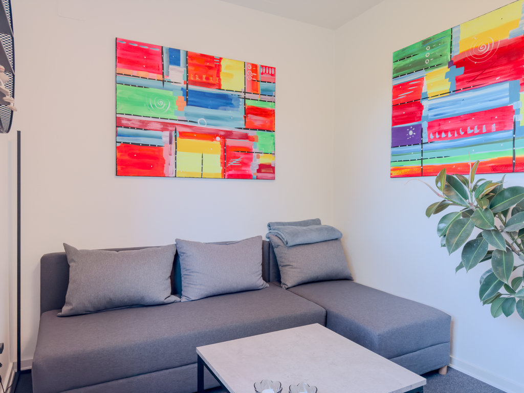 Jerlevvej 6, Jerlev, 7100 Vejle