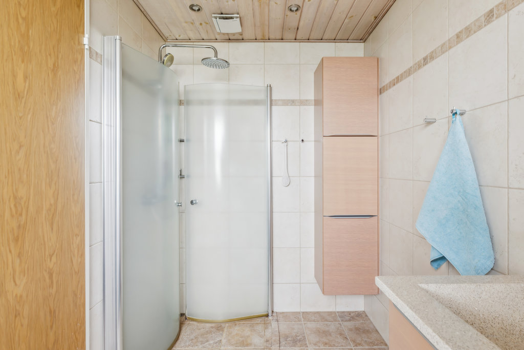 Lupinvænget 3, Aagaard, 6040 Egtved